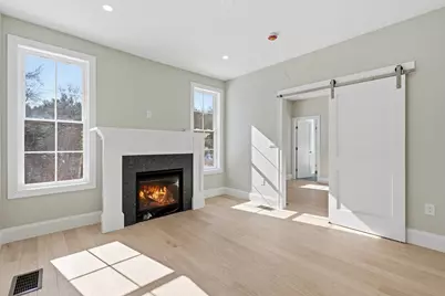 66 Parish Road #4R, Georgetown, MA 01833 - Photo 19