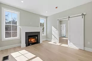 66 Parish Rd, Georgetown, MA 01833 - Photo 19
