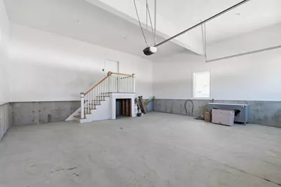 66 Parish Road #4R, Georgetown, MA 01833 - Photo 37