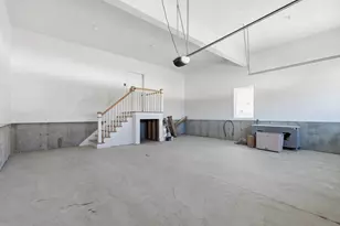 66 Parish Rd, Georgetown, MA 01833 - Photo 37