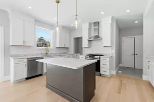 66 Parish Rd, Georgetown, MA 01833 - Photo 3