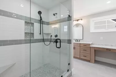 66 Parish Road #4R, Georgetown, MA 01833 - Photo 25