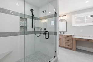 66 Parish Rd, Georgetown, MA 01833 - Photo 25