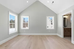 66 Parish Rd, Georgetown, MA 01833 - Photo 21