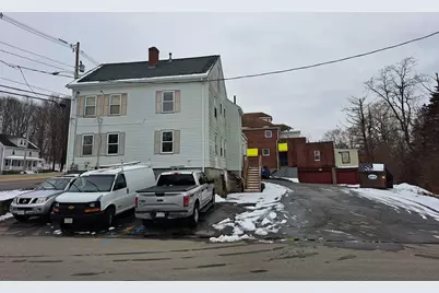 61-65 Turnpike, Southborough, MA 01745 - Photo 3