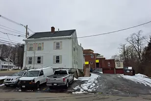 61-65 Turnpike, Southborough, MA 01745 - Photo 3