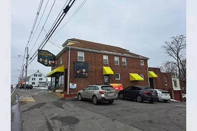 61-65 Turnpike, Southborough, MA 01745 - Photo 1