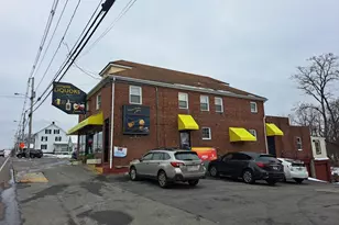 61-65 Turnpike, Southborough, MA 01745 - Photo 1