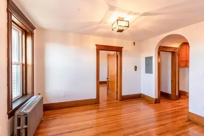 257 Washington St #14, Salem, MA 01970 - Photo 13