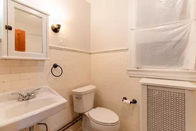 257 Washington St #14, Salem, MA 01970 - Photo 5