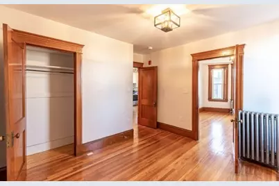 257 Washington St #14, Salem, MA 01970 - Photo 7