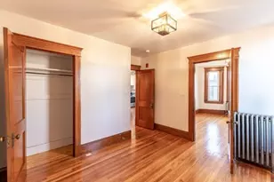 257 Washington St, Salem, MA 01970 - Photo 7