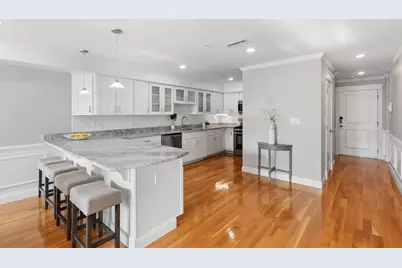 100 Burrill Street #6, Swampscott, MA 01907 - Photo 13