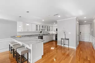 100 Burrill St, Swampscott, MA 01907 - Photo 13