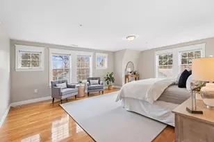 100 Burrill St, Swampscott, MA 01907 - Photo 21