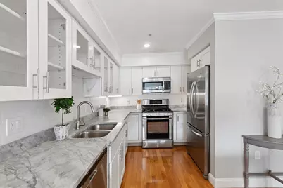 100 Burrill Street #6, Swampscott, MA 01907 - Photo 15