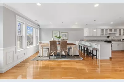 100 Burrill Street #6, Swampscott, MA 01907 - Photo 9