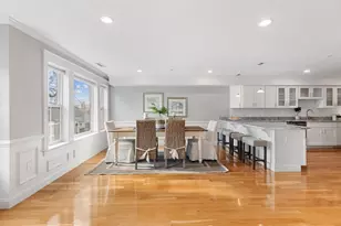 100 Burrill St, Swampscott, MA 01907 - Photo 9