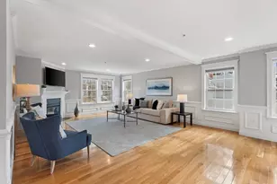 100 Burrill St, Swampscott, MA 01907 - Photo 5