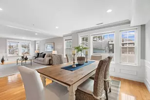 100 Burrill St, Swampscott, MA 01907 - Photo 11