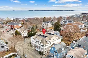 100 Burrill St, Swampscott, MA 01907 - Photo 31