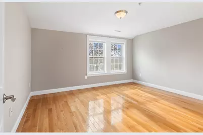 100 Burrill Street #6, Swampscott, MA 01907 - Photo 27