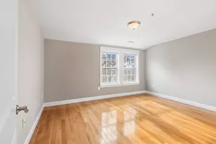 100 Burrill St, Swampscott, MA 01907 - Photo 27