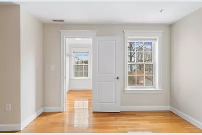 100 Burrill Street #6, Swampscott, MA 01907 - Photo 19