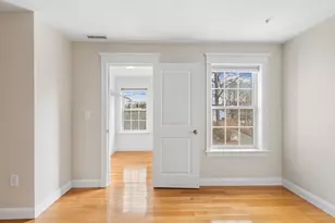 100 Burrill St, Swampscott, MA 01907 - Photo 19