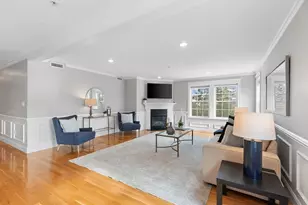 100 Burrill St, Swampscott, MA 01907 - Photo 7