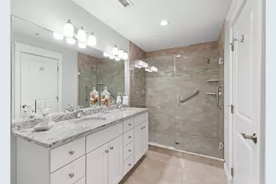 100 Burrill Street #6, Swampscott, MA 01907 - Photo 25