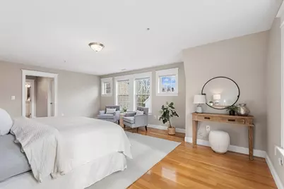 100 Burrill Street #6, Swampscott, MA 01907 - Photo 23