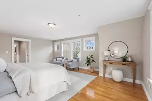 100 Burrill St, Swampscott, MA 01907 - Photo 23