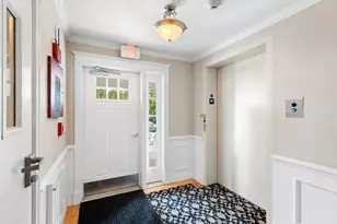 100 Burrill St, Swampscott, MA 01907 - Photo 3