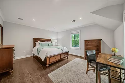 7 Bemis Rd, Wellesley, MA 02481 - Photo 11