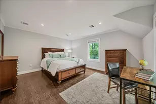 7 Bemis Rd, Wellesley, MA 02481 - Photo 11