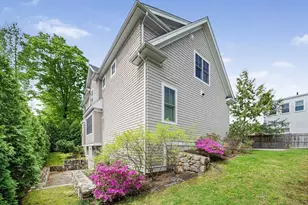 7 Bemis Rd, Wellesley, MA 02481 - Photo 29