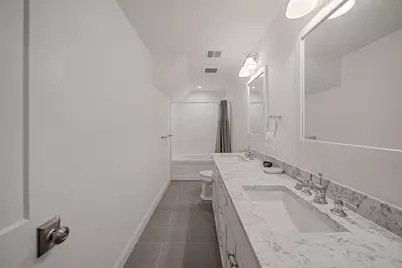 7 Bemis Rd, Wellesley, MA 02481 - Photo 25