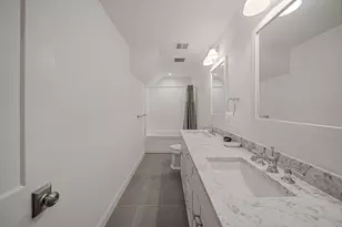 7 Bemis Rd, Wellesley, MA 02481 - Photo 25