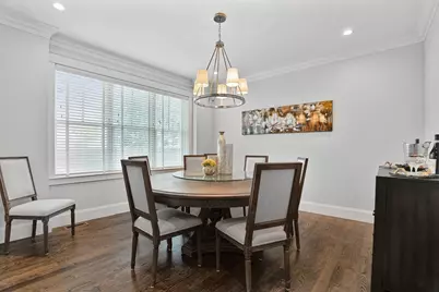 7 Bemis Rd, Wellesley, MA 02481 - Photo 7