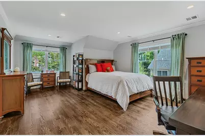 7 Bemis Rd, Wellesley, MA 02481 - Photo 13