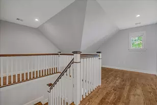 7 Bemis Rd, Wellesley, MA 02481 - Photo 17