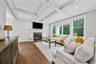 7 Bemis Rd, Wellesley, MA 02481 - Photo 5