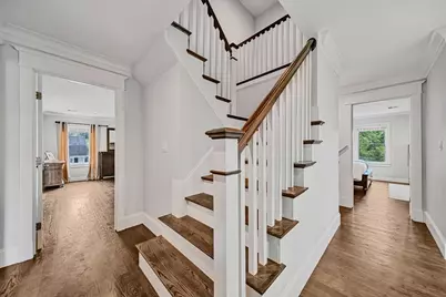 7 Bemis Rd, Wellesley, MA 02481 - Photo 9