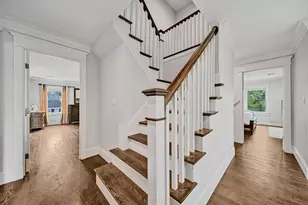 7 Bemis Rd, Wellesley, MA 02481 - Photo 9