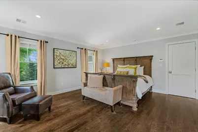 7 Bemis Rd, Wellesley, MA 02481 - Photo 15