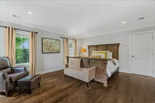 7 Bemis Rd, Wellesley, MA 02481 - Photo 15