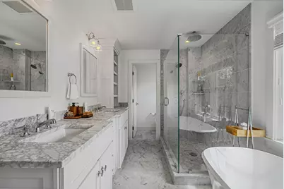 7 Bemis Rd, Wellesley, MA 02481 - Photo 23