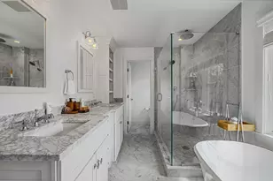 7 Bemis Rd, Wellesley, MA 02481 - Photo 23