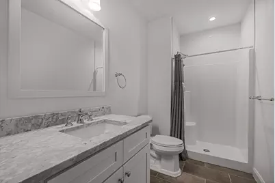 7 Bemis Rd, Wellesley, MA 02481 - Photo 21